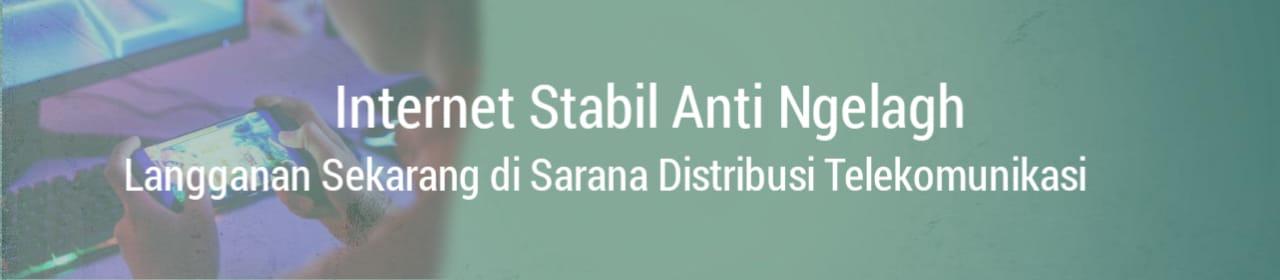 Teknisi