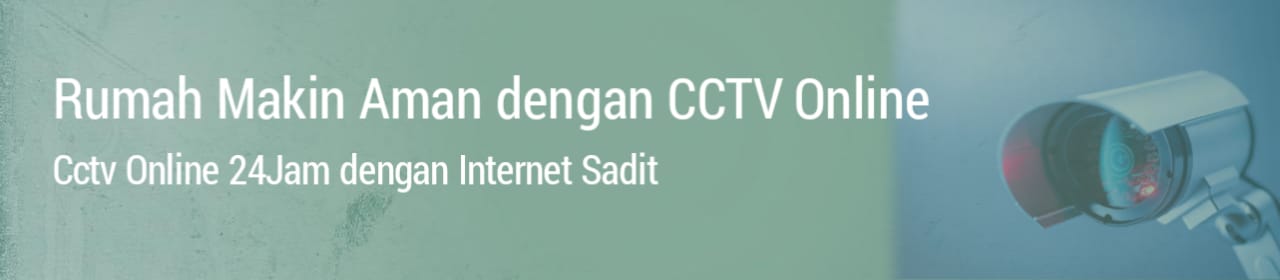 Teknisi